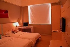 Mercury Times Hotel - Image 3