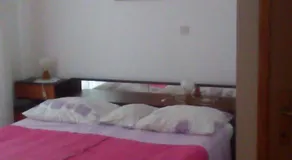 Apartment Ljubica - Image 2