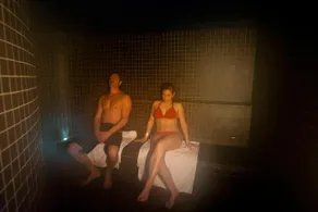 Hotel Du Golf and Spa - Image 4