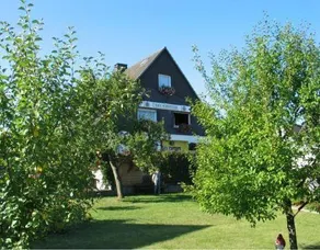 Haus Schnittler - Image 2