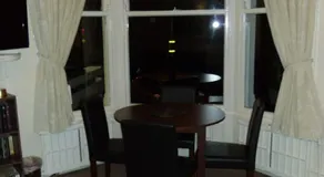 The Sea Crest - Image 5