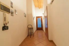 Lo Sparviero - Image 5