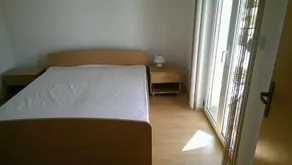 Guesthouse Pejo - Image 2