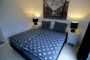 Holiday Home De Zuwe - Loosdrecht - Image 3