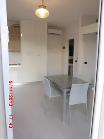 Condominio Riviera Jesolo - Image 4