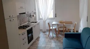 B&B Notte D'autore - Image 2