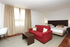 Hotelsefutbol - Image 5