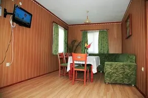 Tarpovi Guest House - Image 3