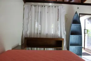Hotel ZullyMar Aptos - Image 5