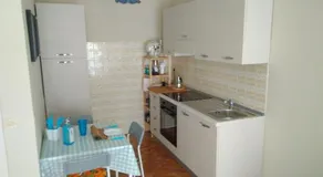 La Fregate, 4 couchages au bord de mer, appt refait a neuf - Image 4