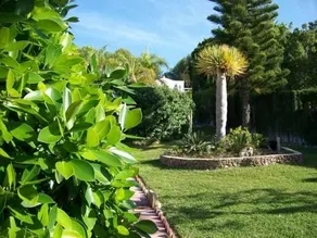 Villa Favorita De Nerja - Image 3