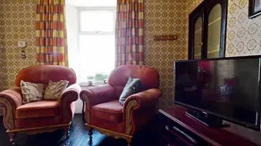 Killofin House - Image 4