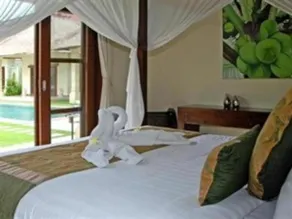 Santai Beach House - Image 2