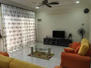 ICE STAR HOME STAY - Image 2