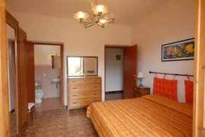 La Contea - Image 4