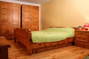Guesthouse Siljan - Image 5