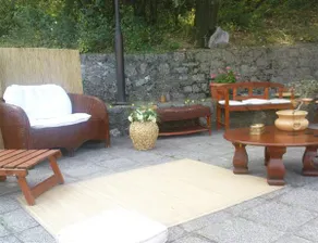 Mediterran - Image 5