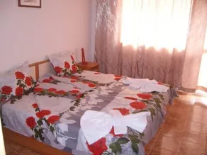 Nelly Guest House - Image 3