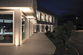 Hotel Degli Aranci - Image 4