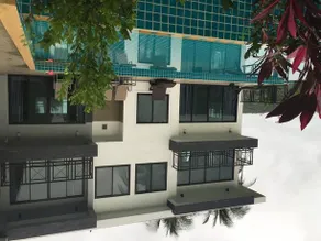 Villa Denis Bo Phut - Image 2