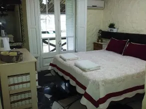 Cabanas La Aguada - Image 3