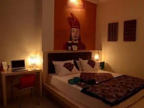 Makassart Homestay - Image 5