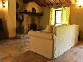 Basaletto e Le Selve - Image 2
