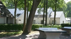 De Kerselaar Houthalen-Helchteren - Image 3