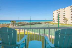 Gulf Shore Condo #508 - Image 1