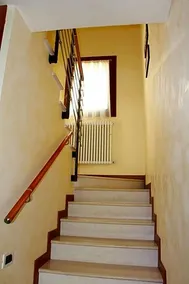 B&B Collegio Dei Palazzi - Image 2