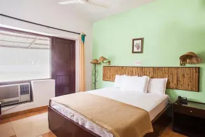Corbett Roop Resorts - Image 4