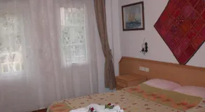 Yalcin - Image 3