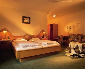 Gästehaus Gredler - Image 4