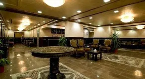 Asala White Palace Hotel - Image 2