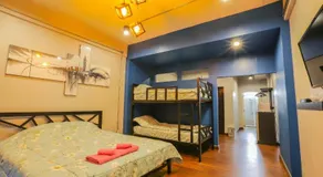 Baan Bang Saray Boutique3 - Image 5