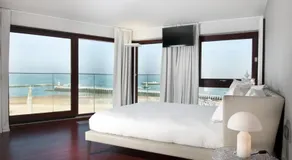 De Mangerie Guesthouse - Image 2