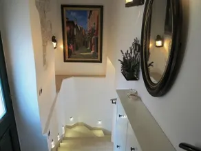 Apartment Casa Marea - Image 2