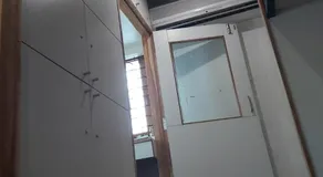 Arya Dormitory Hotel - Image 4