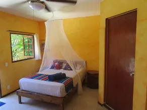 Casa Abanico Tulum - Image 3