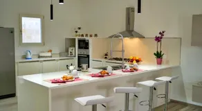 Villa Gargasole con Piscina privata nel Salento - Image 3