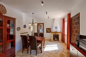 Villas Guzman - Charra - Image 2