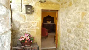 La Casina de Toñita - Image 4