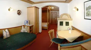 Bergkristall - Image 5