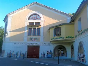 Le Mas Sophil - Image 4