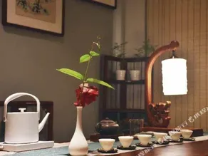 Sunshine Hotel Guiyang - Image 3