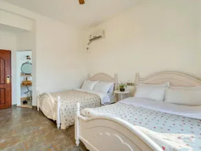 Mingzhu Exquisite Hostel - Image 2