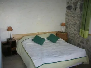 Maison Marechal - Image 5