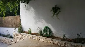 Apartment Cernesa - Image 2