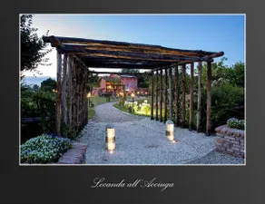 Locanda Acciuga - Image 5