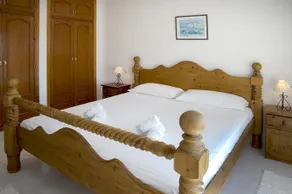 Magali Villa - Image 3
